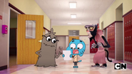 Gumball TheGrades 00137