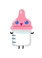 PeggyTransparent