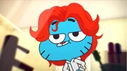 RedHairGumball.png (851 KB)