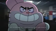Remote AnimationStill (1).png (946 KB)