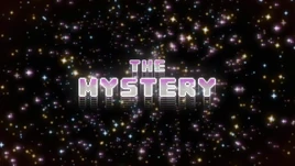 TheMysteryTitle