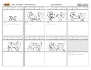 CopycatsStoryboard13