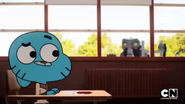 Gumball TheGrades 00126