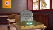Inquisition Grave.png (2.13 MB)