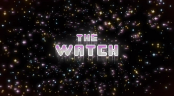 TheWatchTitle