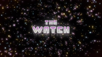 Where to watch the 2024 amazing world of gumball