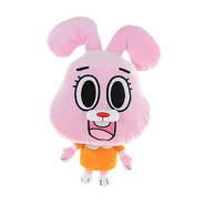 illufantasy Anais plush, available in 15 cm, 28 cm, and 40 cm