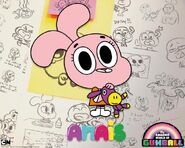 Gumball wp anais2 200x160-1-