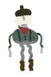Prospector