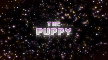 ThePuppytitlecard