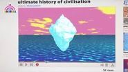 TheWeb ice age.png (1.61 MB)