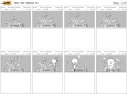 29727d62039761.5a82d923d499b