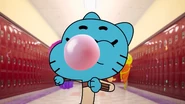 Cringe2.png (1.53 MB)