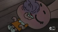 DahTweasure1.png (94 KB)