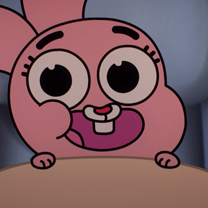 Anais Watterson Gallery Season 6 The Amazing World Of Gumball Wiki Fandom
