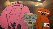 The-Amazing-World-of-Gumball-Season-4-Episode-6-The-Signature