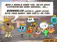 HardHatHustleSecondScene.png (319 KB)