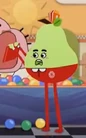 Pear