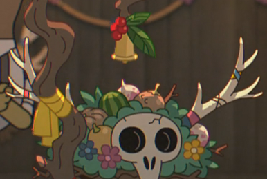 The Super Single Volume 2 | Sound effects fanon Wiki | Fandom