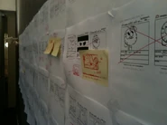 TheKnightsStoryboard1.png (314 KB)