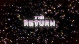 TheReturnTitle