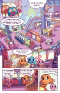 GumballSpecial PRESS-7.jpg (189 KB)