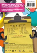 TheMysteryBackCover.jpg (459 KB) Back cover