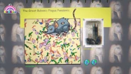 TheWeb the plague.png (2.57 MB)