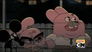 The Father (9).png (905 KB)
