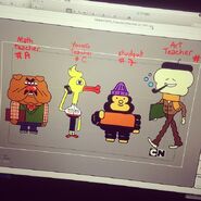 GB404OTHERS CHARACTERS2.jpg (96 KB)