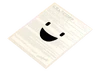 Paper