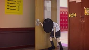 GBInquisition 00008.png (1.48 MB)