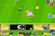 Richard Gameplay.png (204 KB) Richard kicking the ball