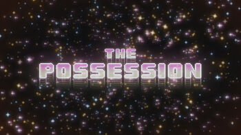 ThePossessionTitleCard