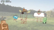 The Apprentice animation stills 4.gif (4 MB)