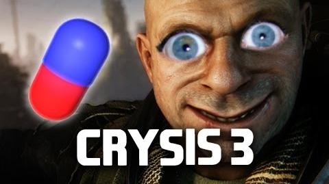 Bro_Team_-_Crysis_3