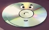 Cd