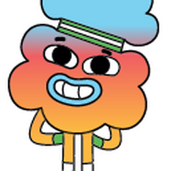 Category:Soccer Club | The Amazing World of Gumball Wiki | Fandom