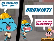 HardHatHustleThirdScene.png (234 KB)