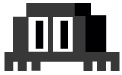 Ocho2