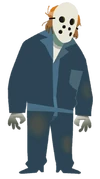 ChainsawGuy