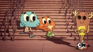Gumball, Drawin Watterson and Penny Fitzgerald on The Knights 1.png (1.18 MB)