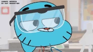 The Best animation stills 5.gif (1.9 MB)