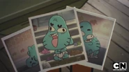 BabyGumball.png (226 KB)