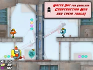 HardHatHustleGame5.jpg (90 KB)