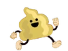 Mr.Poop