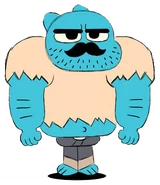 MustacheGumball.png (98 KB)