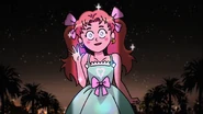TheEntrance68.png (1.15 MB)