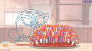 TheManReelBlowing1000Candles.png (1.33 MB)