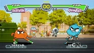GumballvsDarwin.png (491 KB)